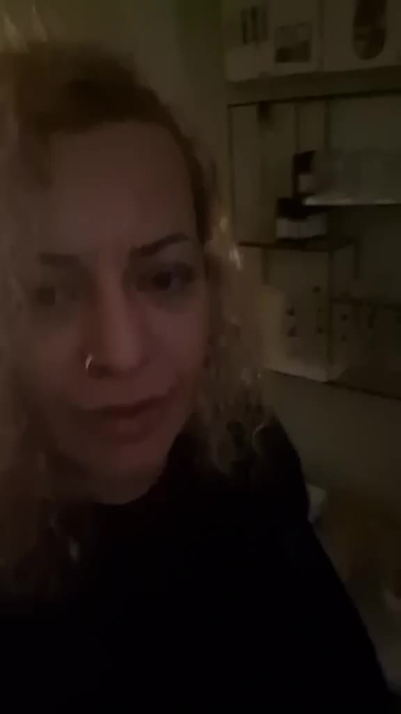 @Centauriusmassage