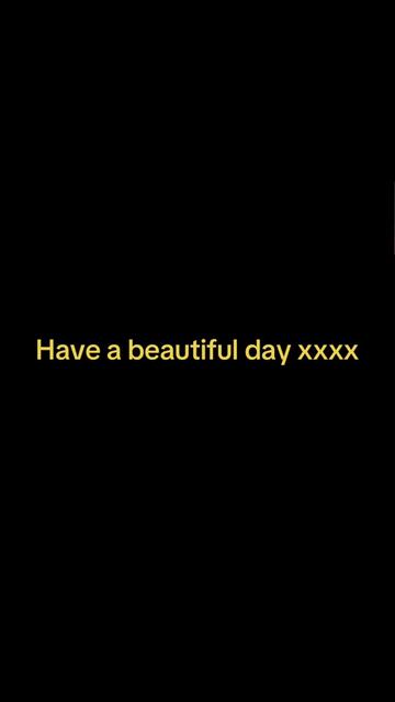 @maudicey