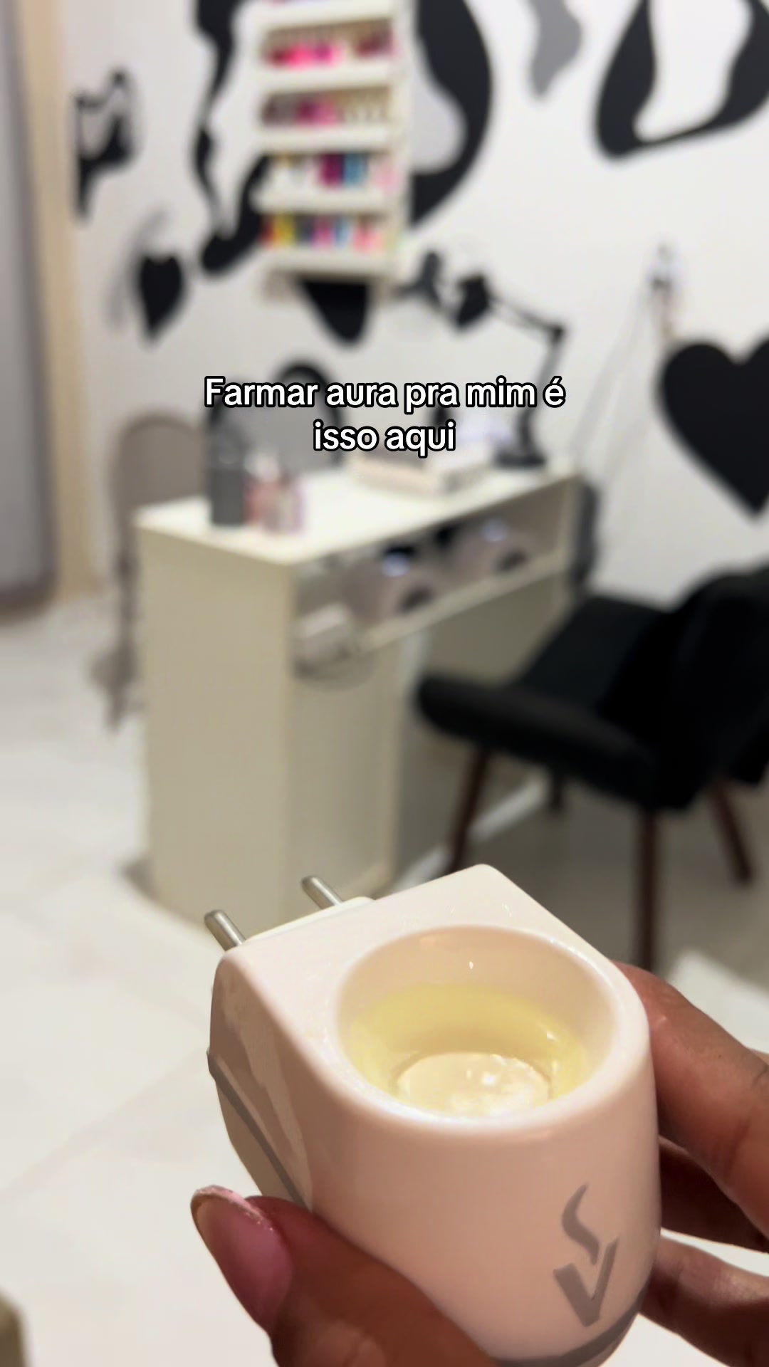 @ANNa🎀