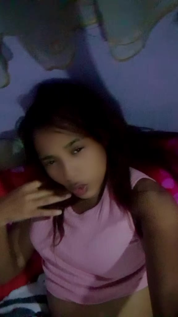 @norelis