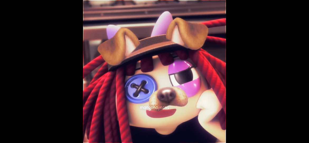 @✿‧⁺ 𝙢𝙖𝙣𝙜𝙤 🥭
