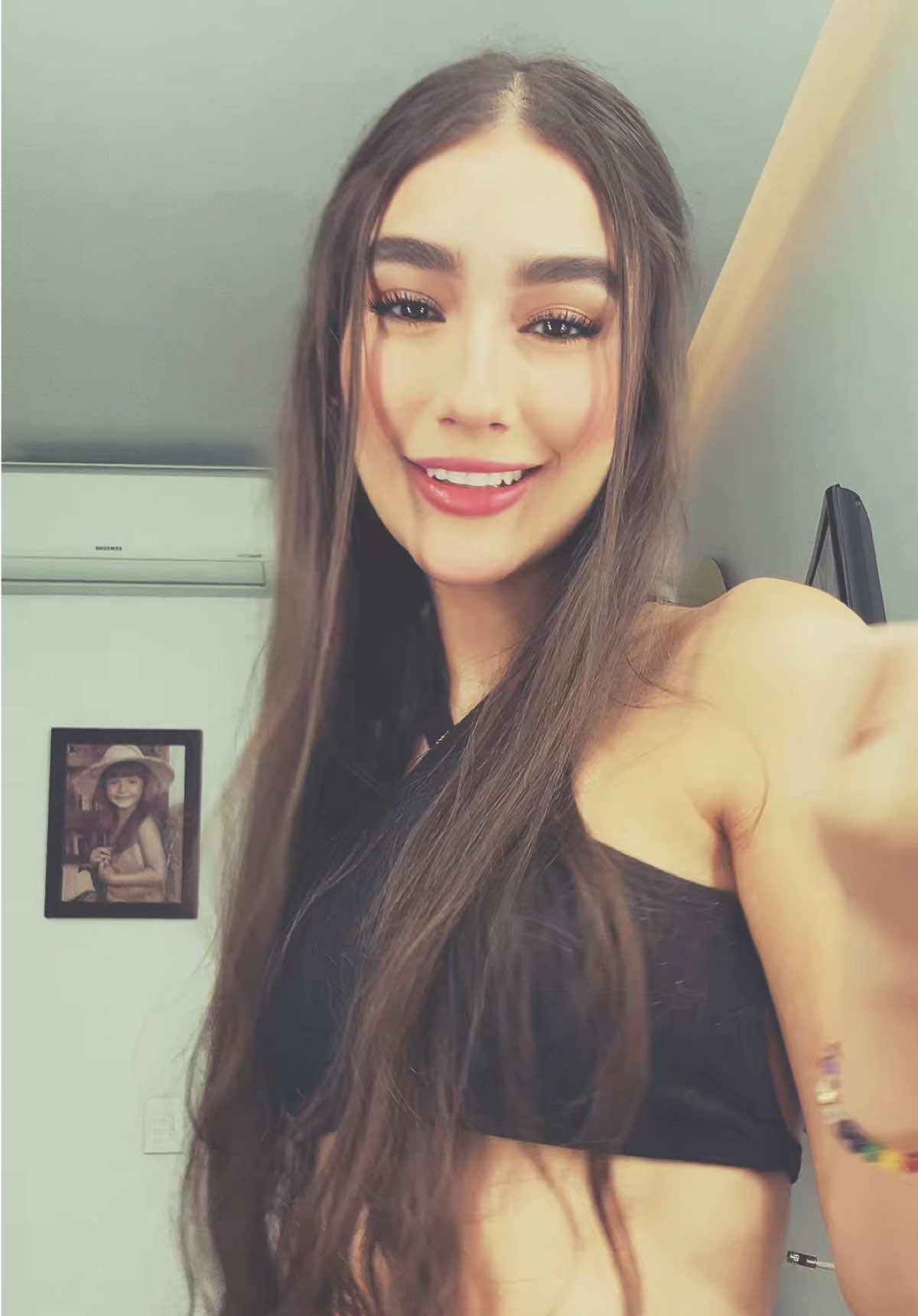 @valecastrro2