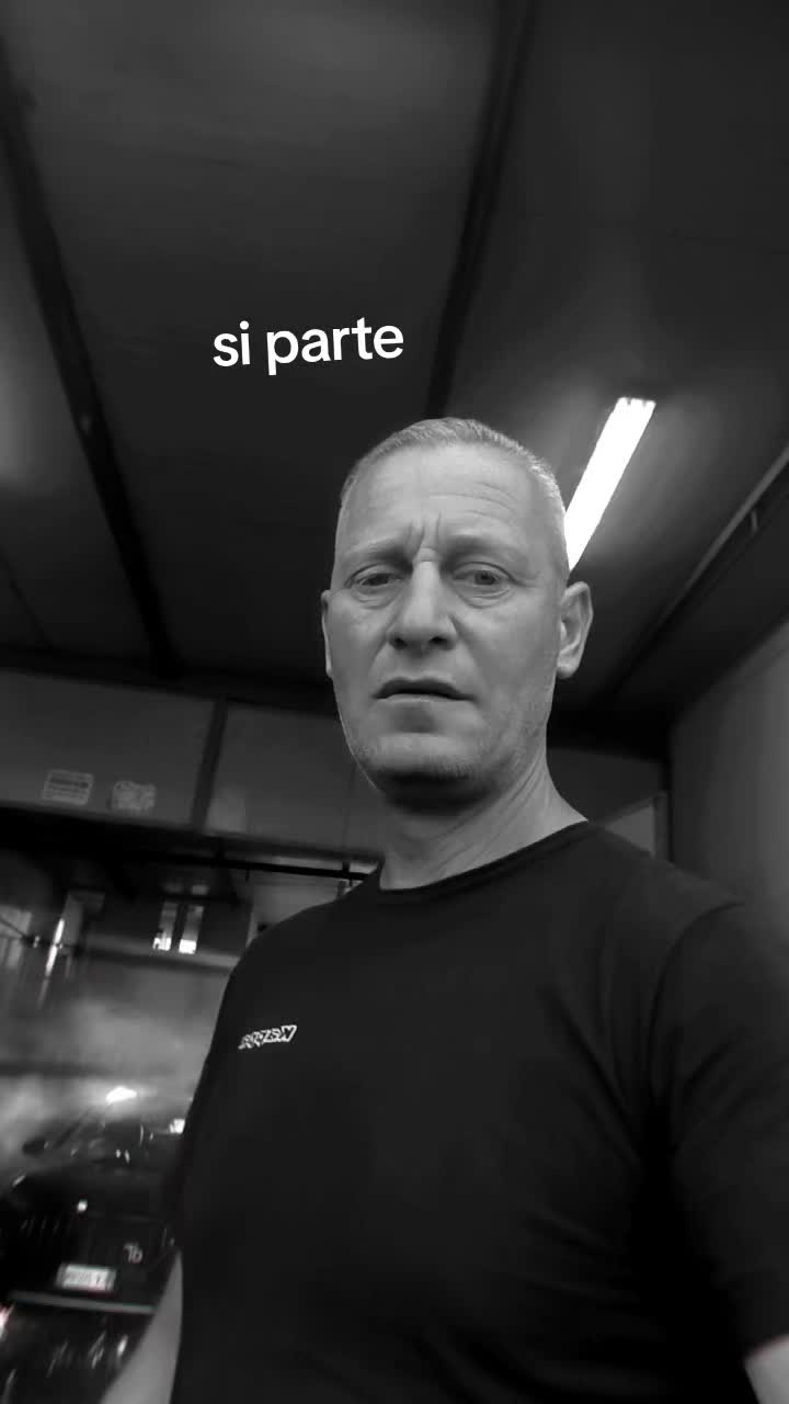 @giuseppezangaro67.