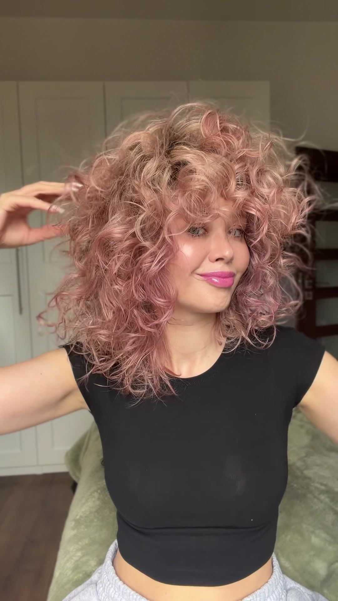 @LiftMyHair