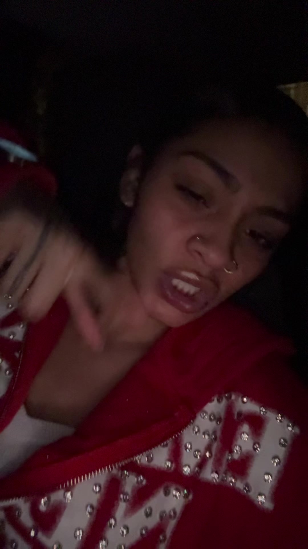 @N_vaeh_3
