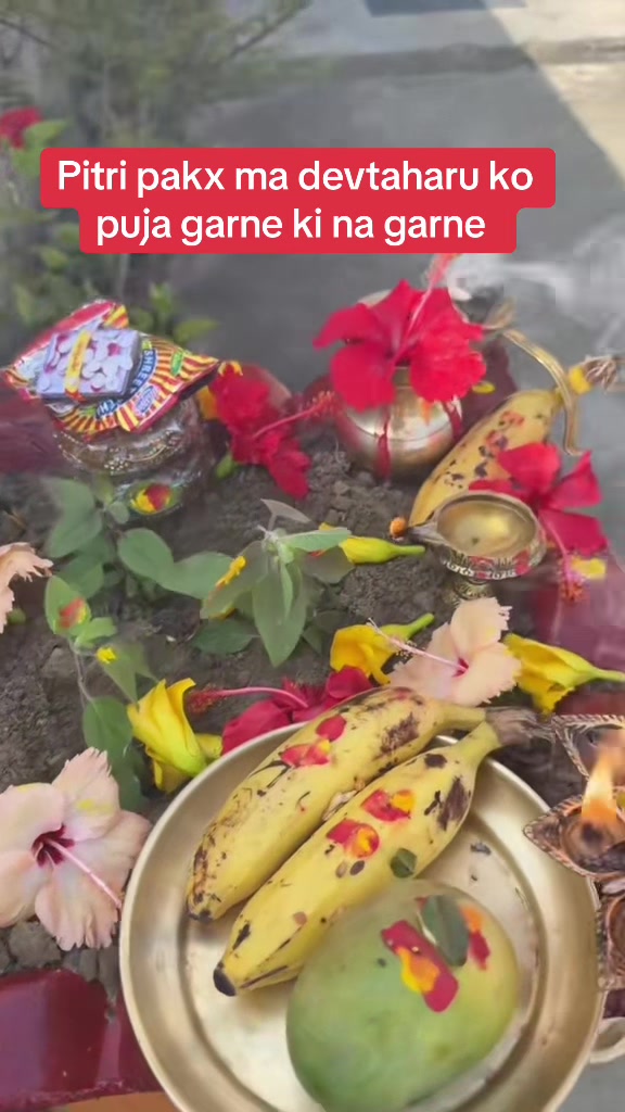 @Rima Jaiswal 🧿🧿
