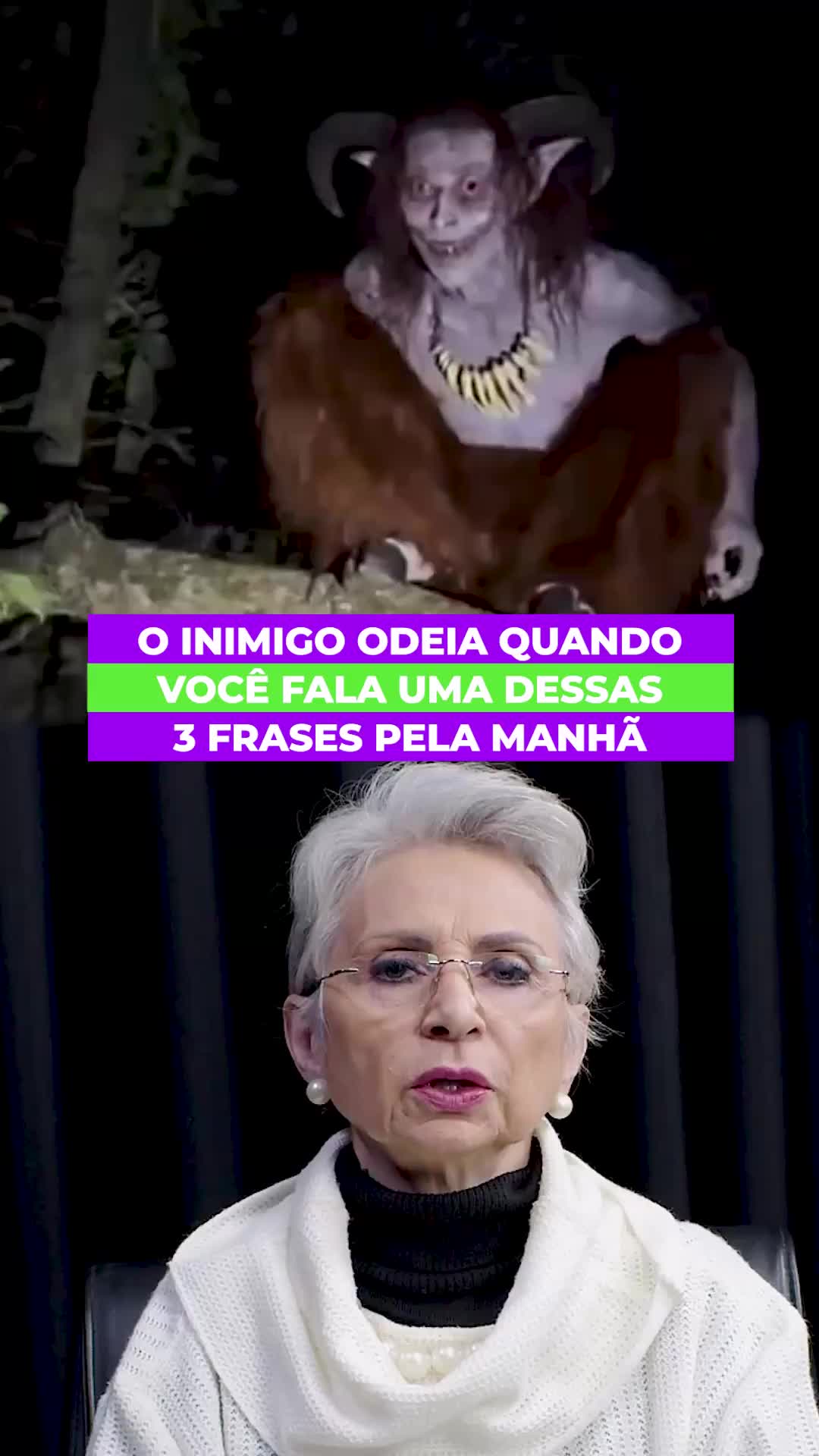 @Cristiane Boneli