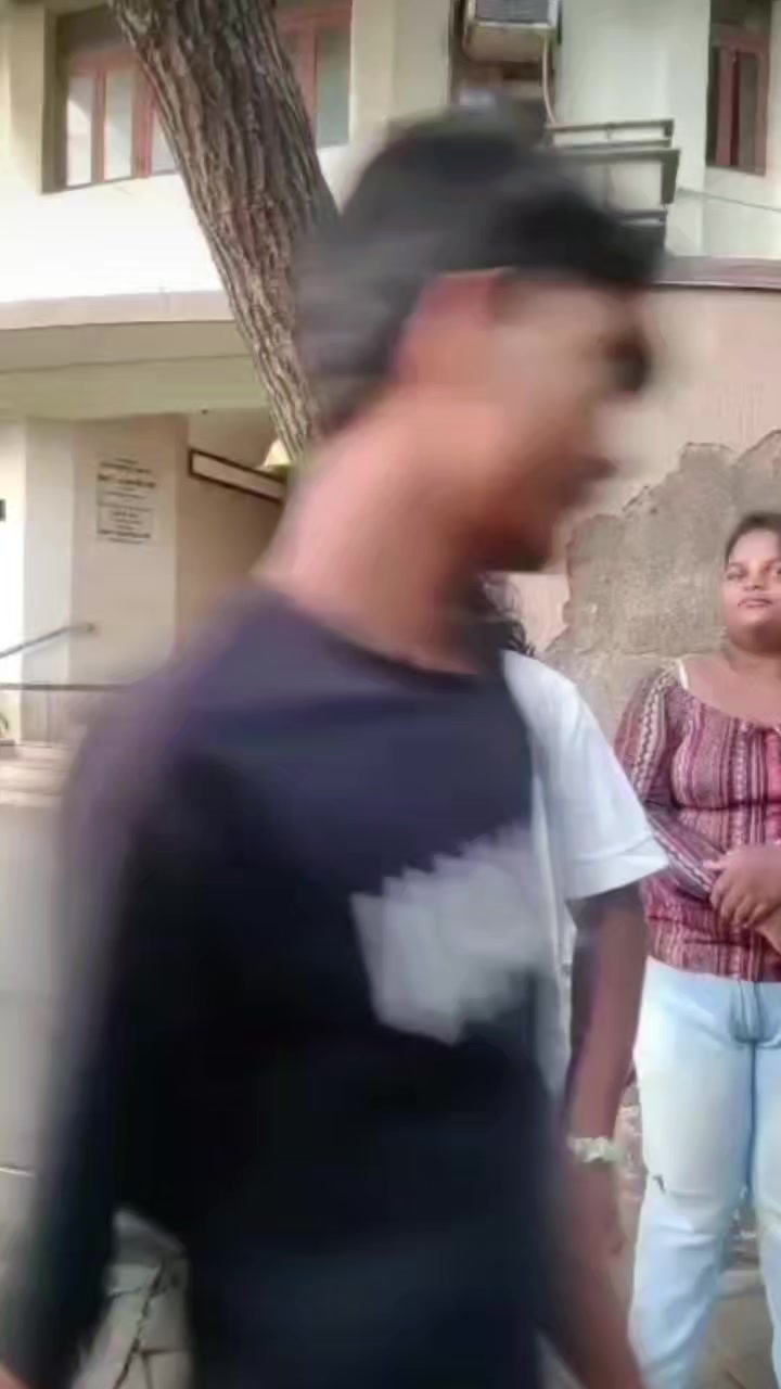 @MAN_SUR🇳🇵❤👈
