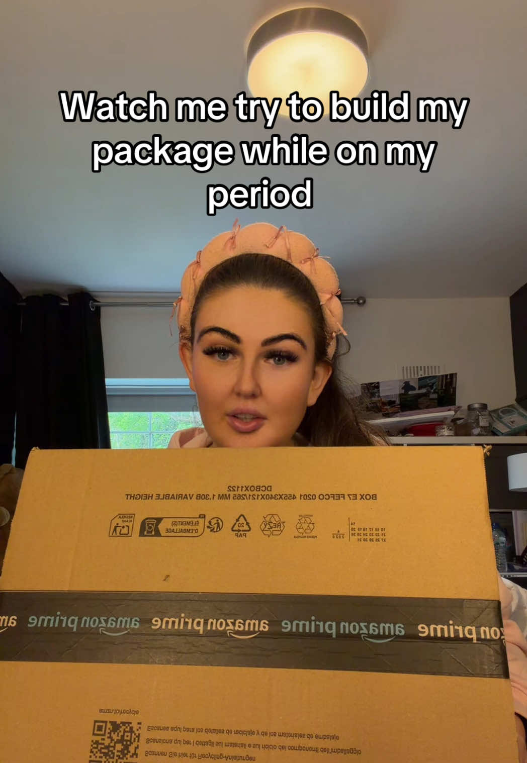 @Thurlxo