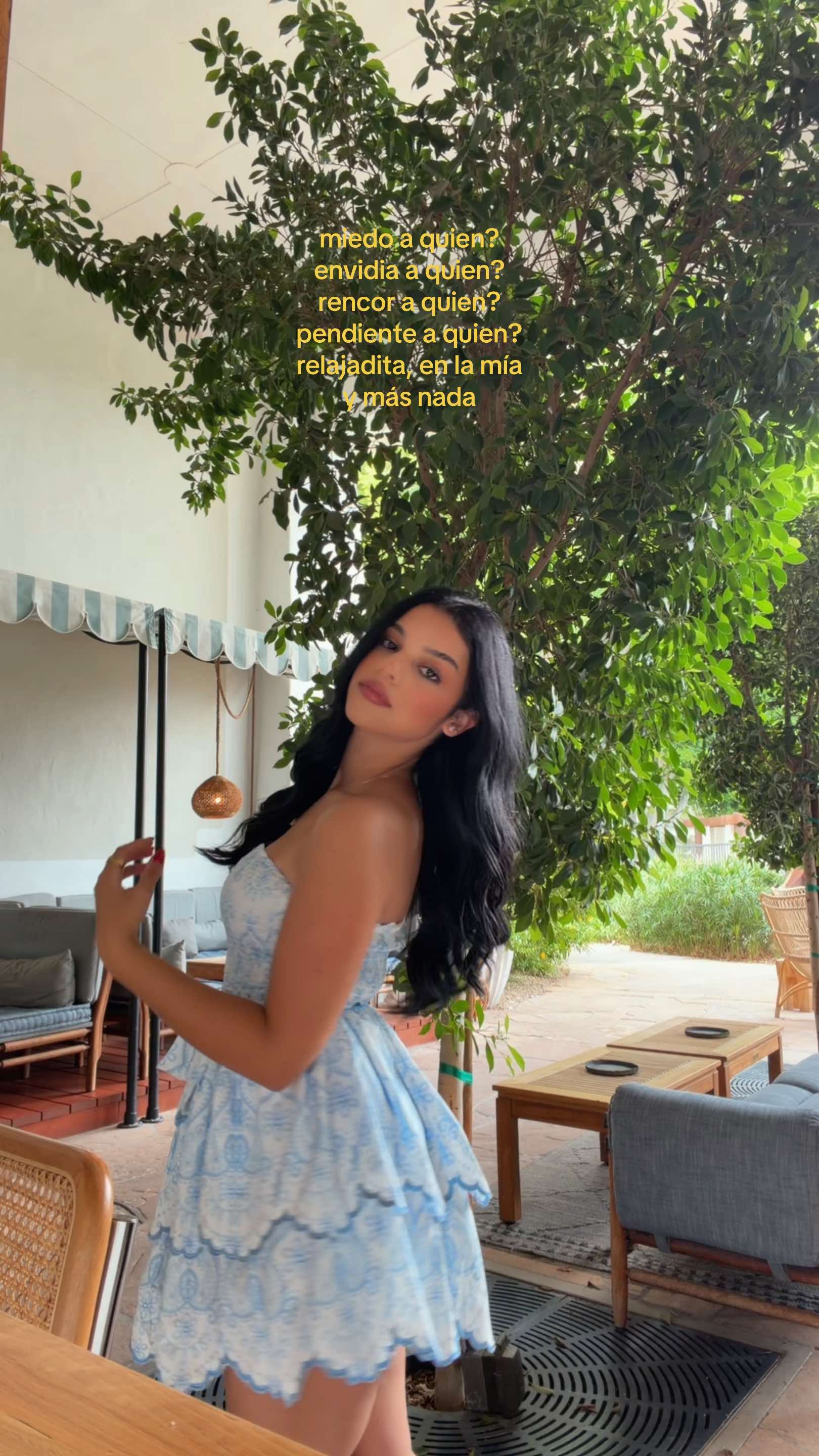 @Maria Alejandra 🩷