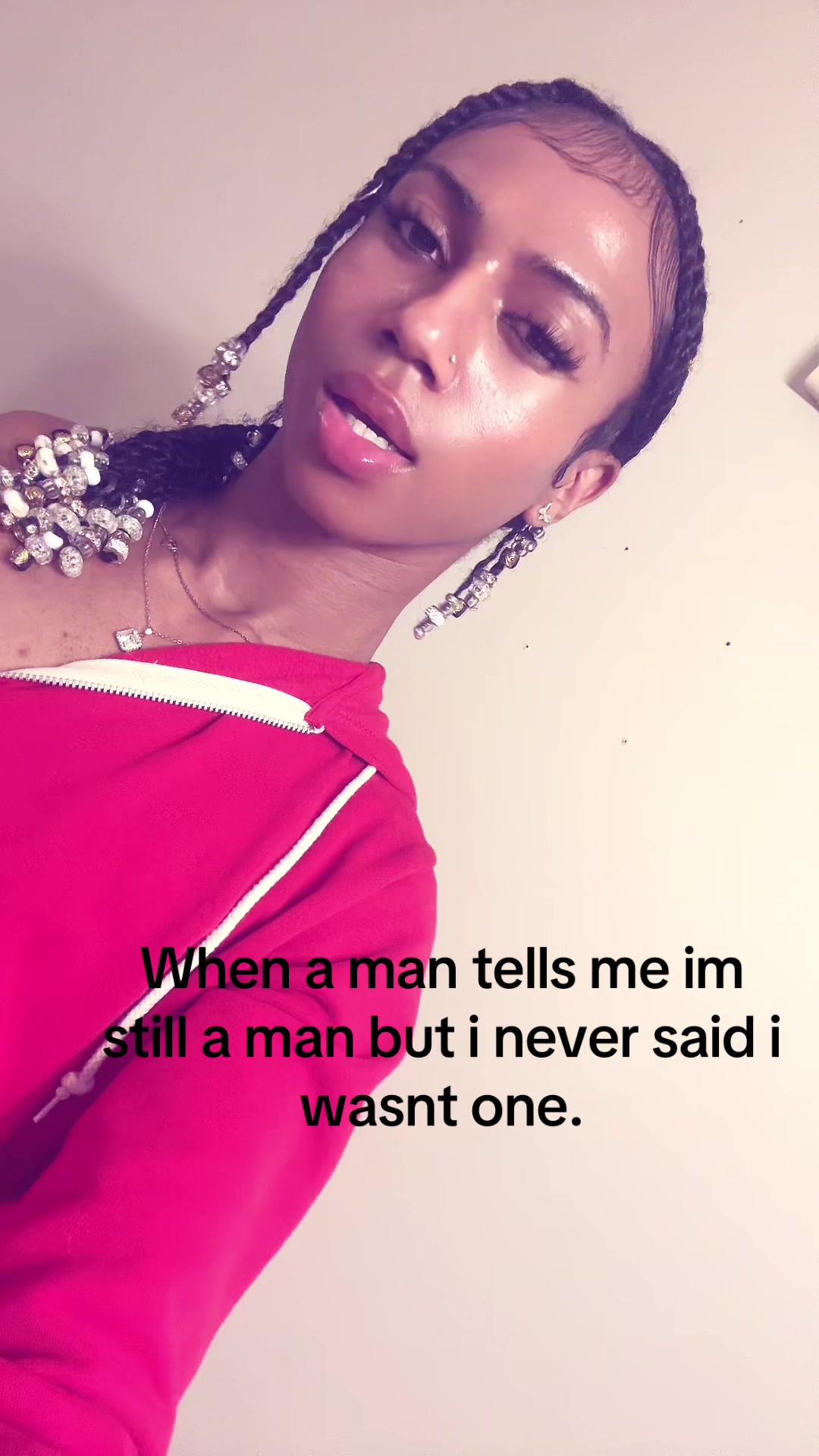 @Zaya