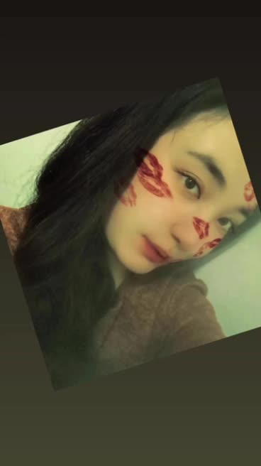 @aia_zhan04