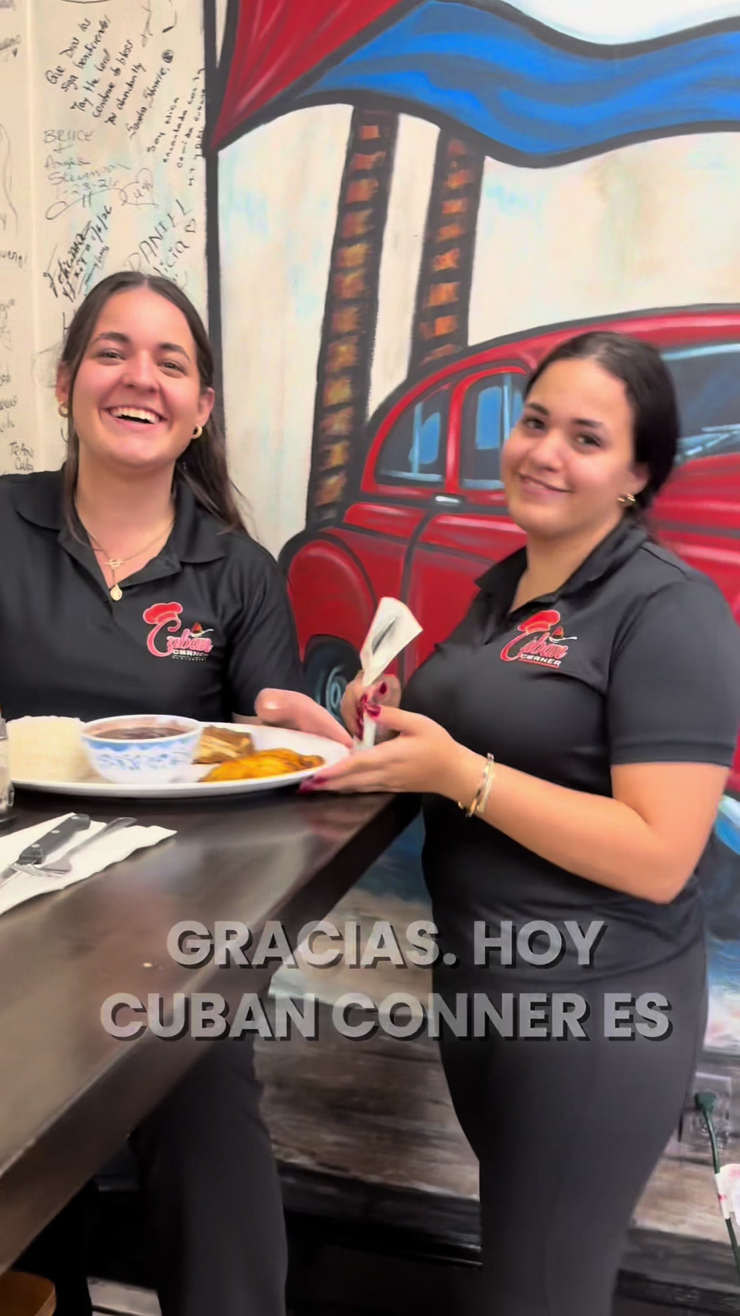 @Yaema Galguera
