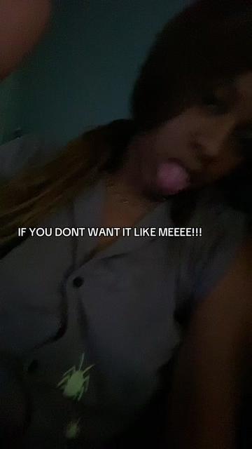 @0fficial.naomiii