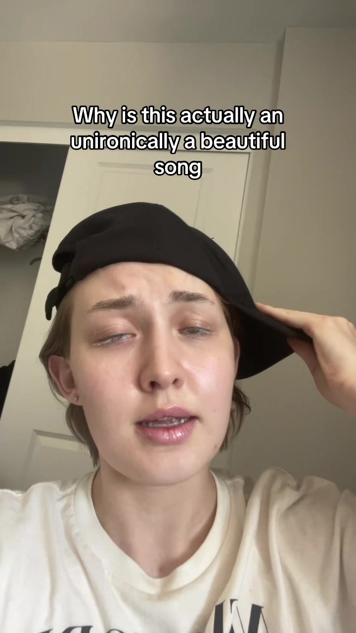 @DoctorWhom