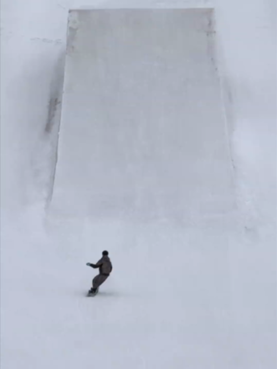 @GlacierOutdoorJP