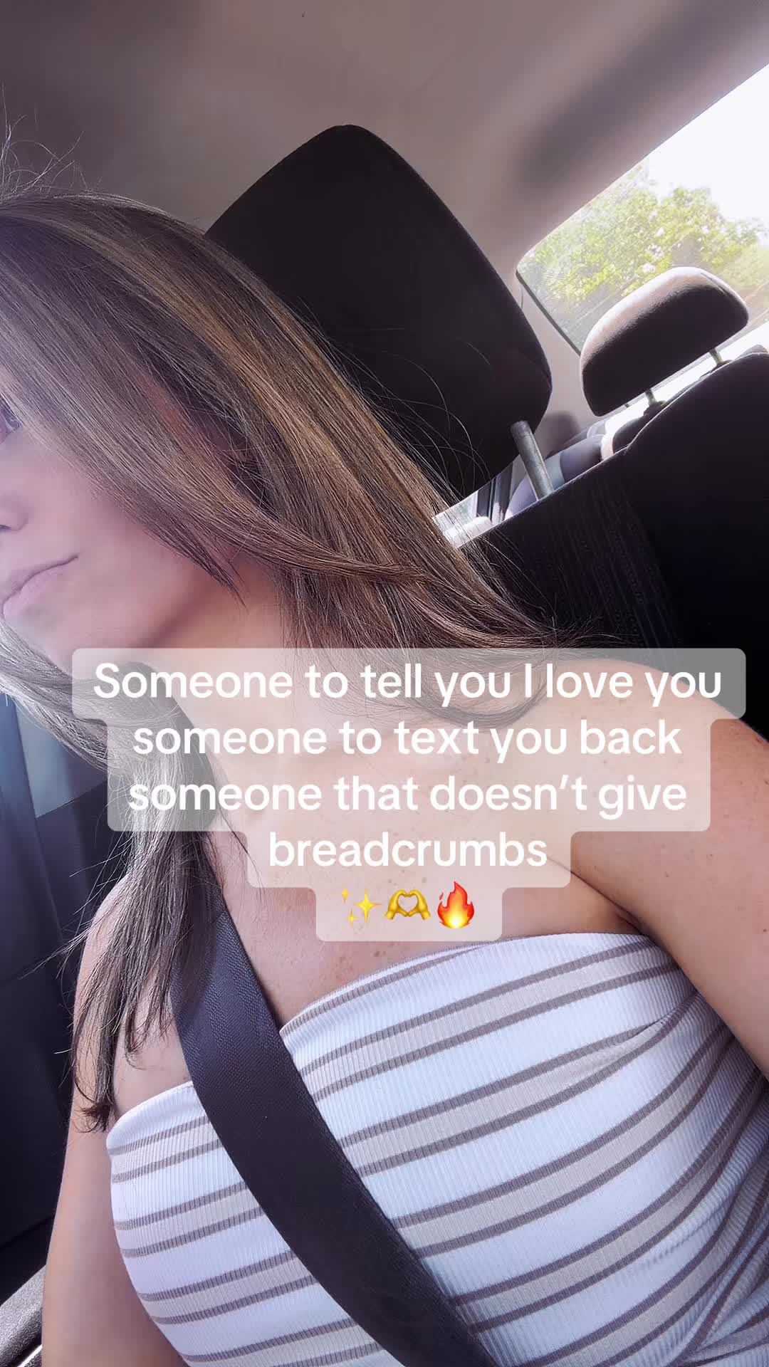 @✨Nikki✨