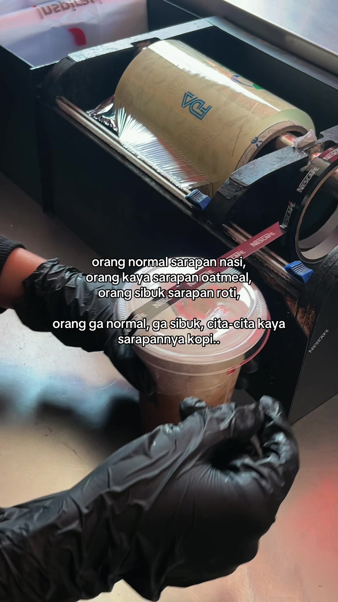 @🌪️