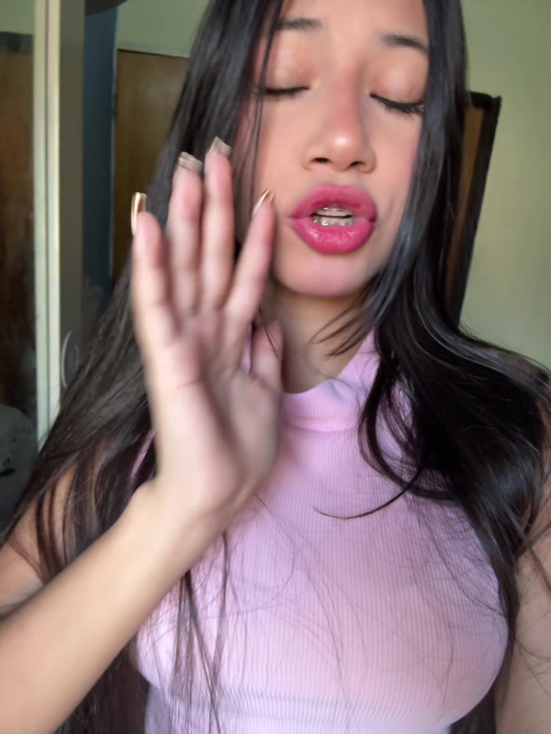 @Julieta