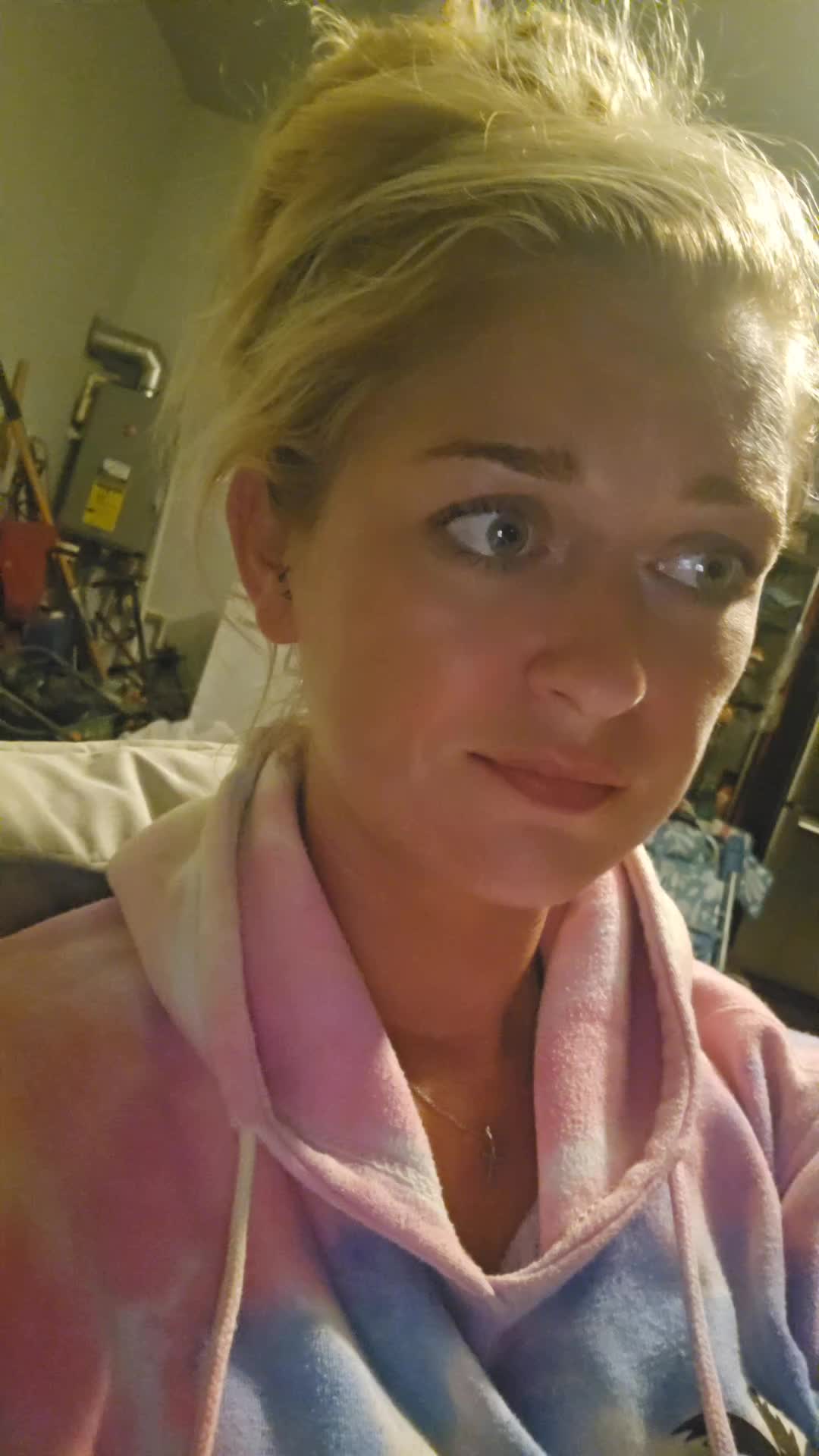 @beachbarbieee