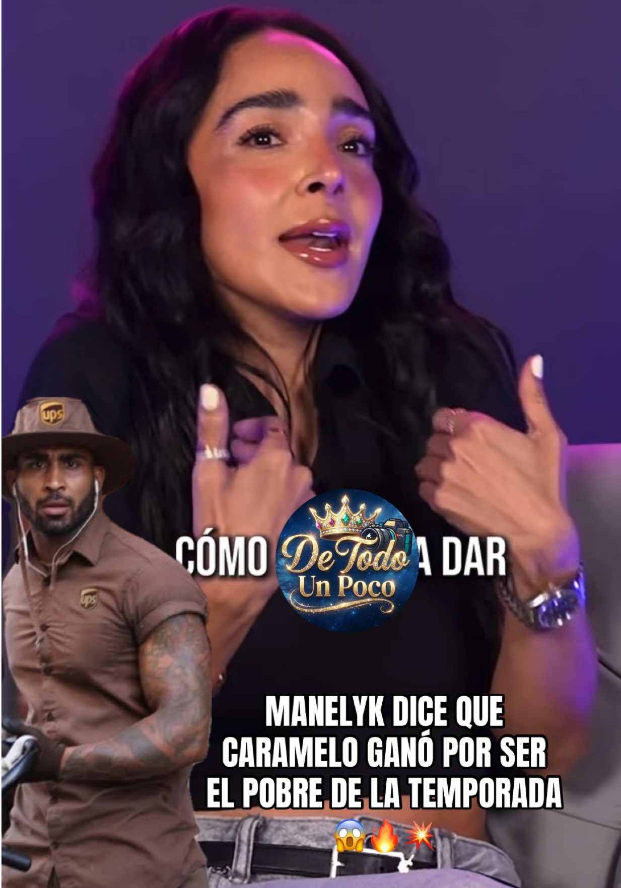 @DE TODO UN POCO