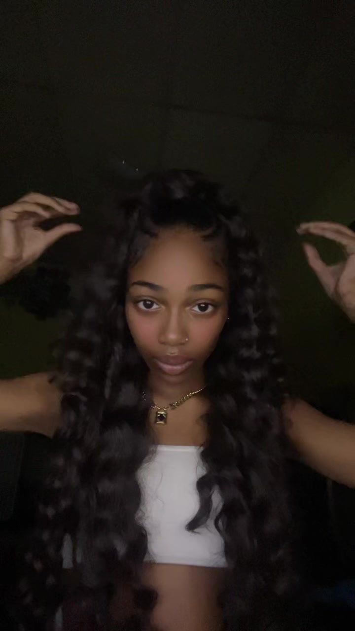 @khloeechristinaa_