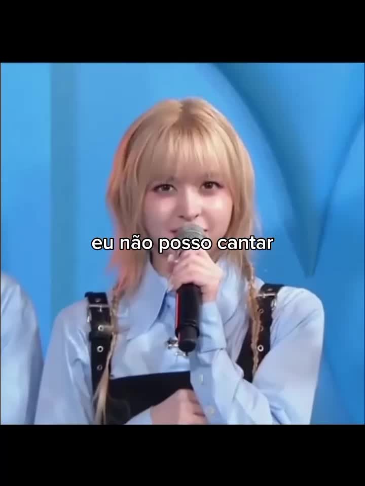 @HUJIN