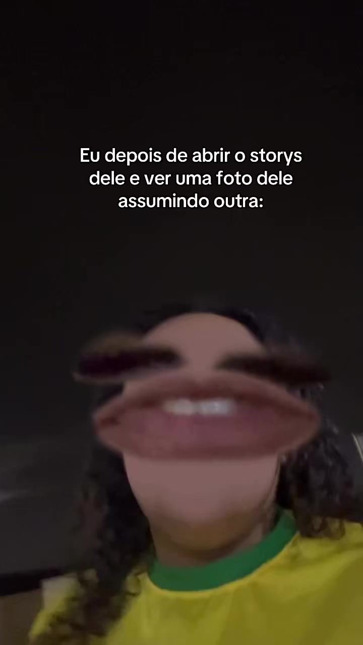 @Vih Souza