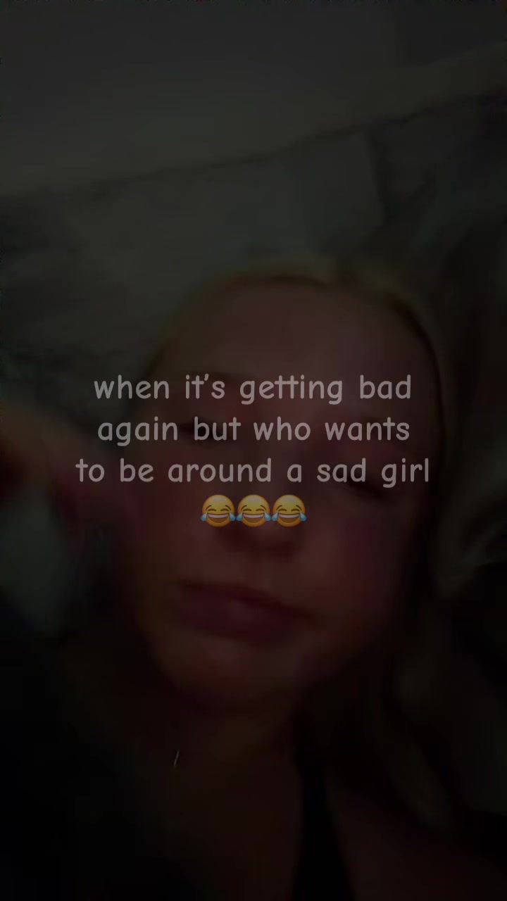 @🧸🧸