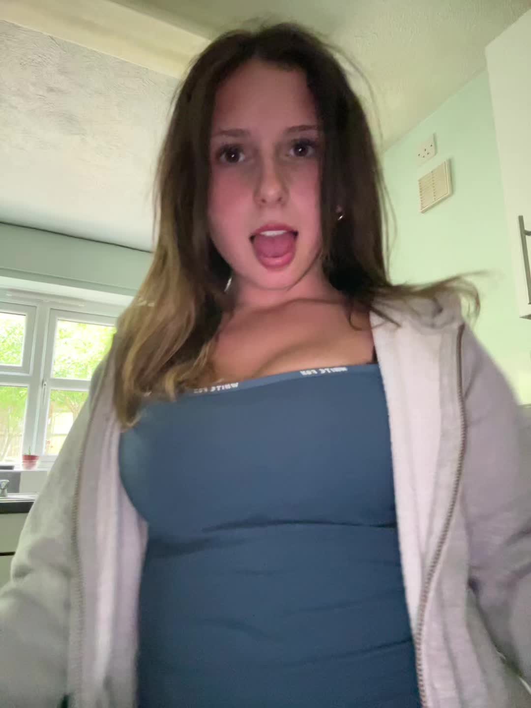 @aila.marshall2.0