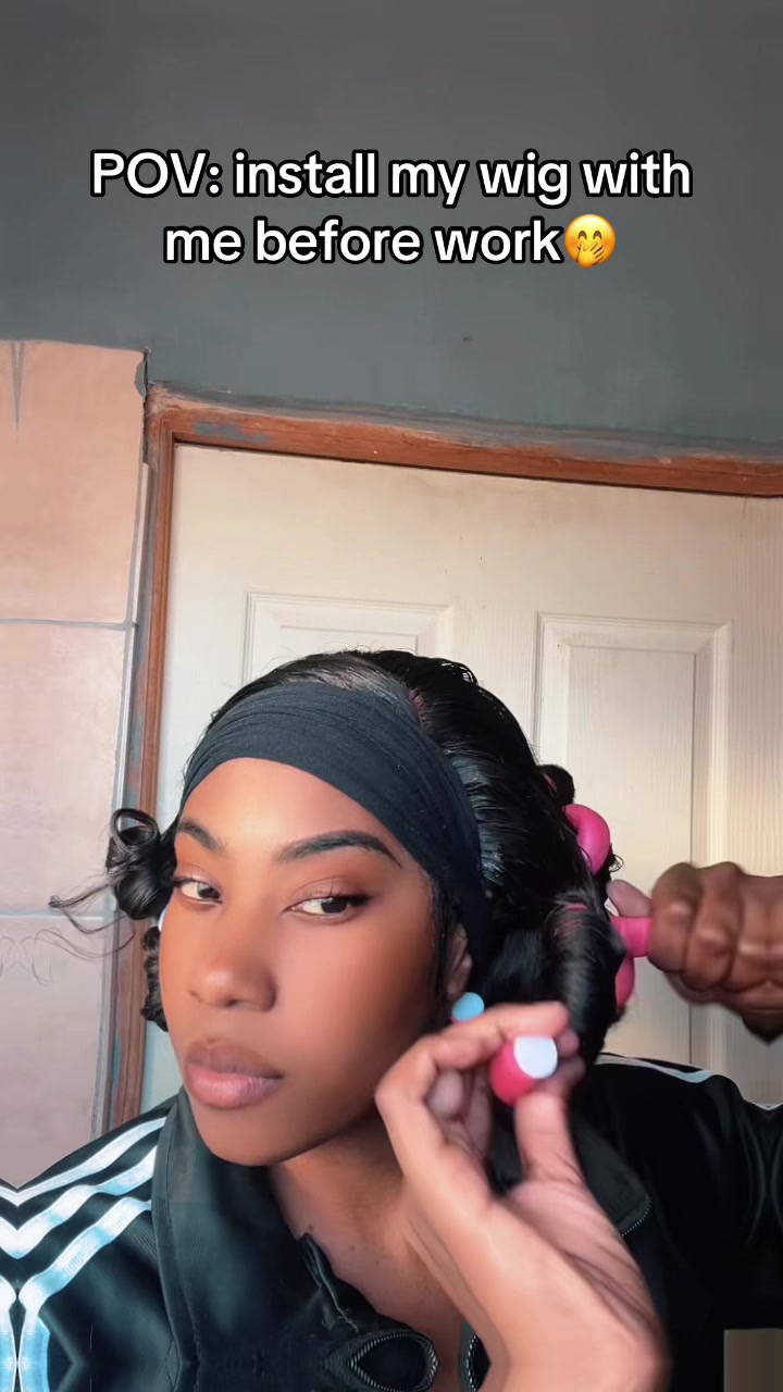@Cutefayce_JoJo