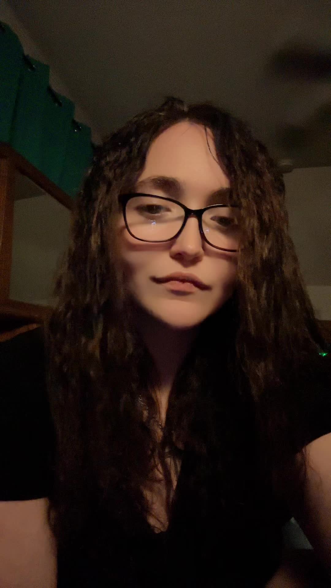 @mikala_daylin