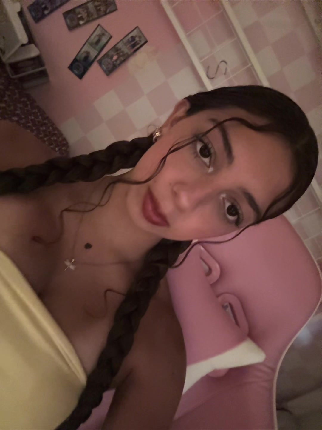 @xo.sophyyyy