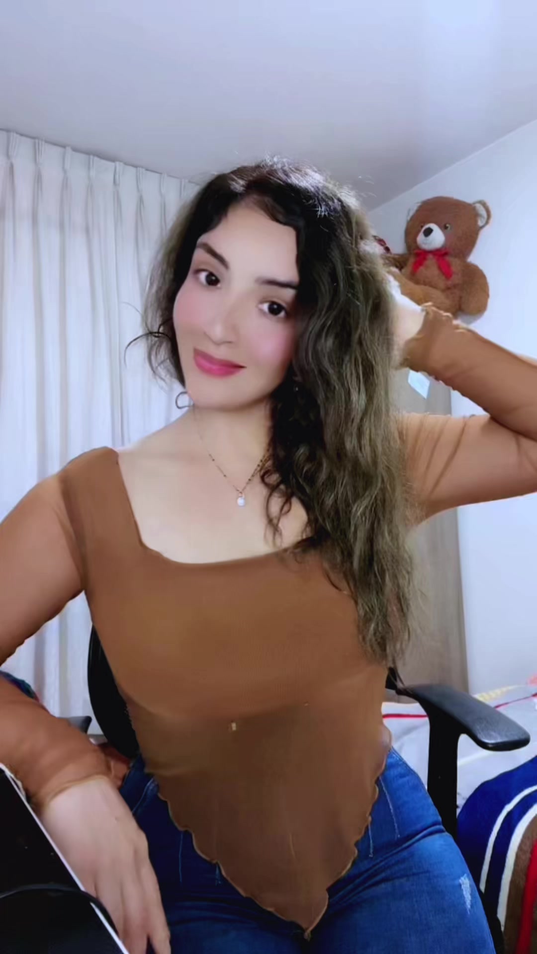 @ARITA.LULU❤️🍈ERAN ❤️🫶❤️