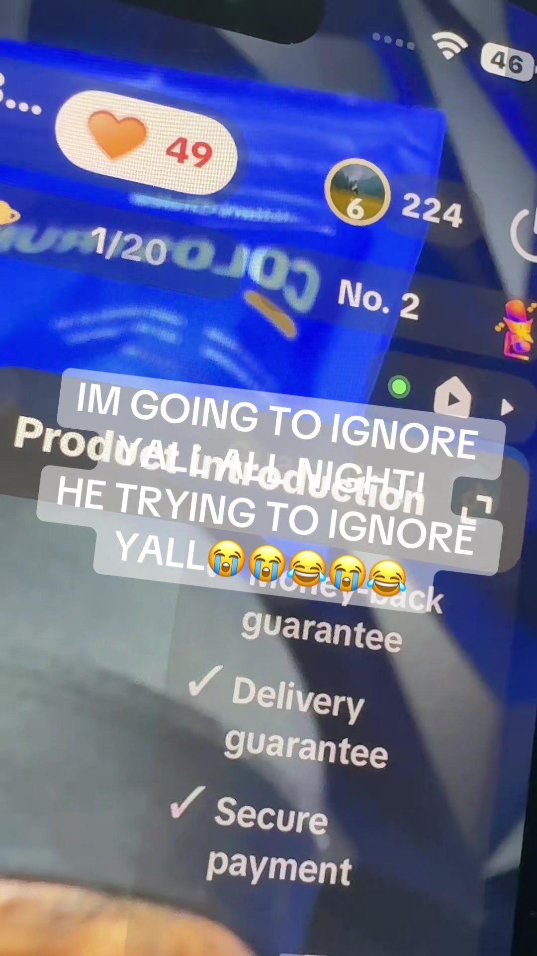 @VIBEZBYHAZE