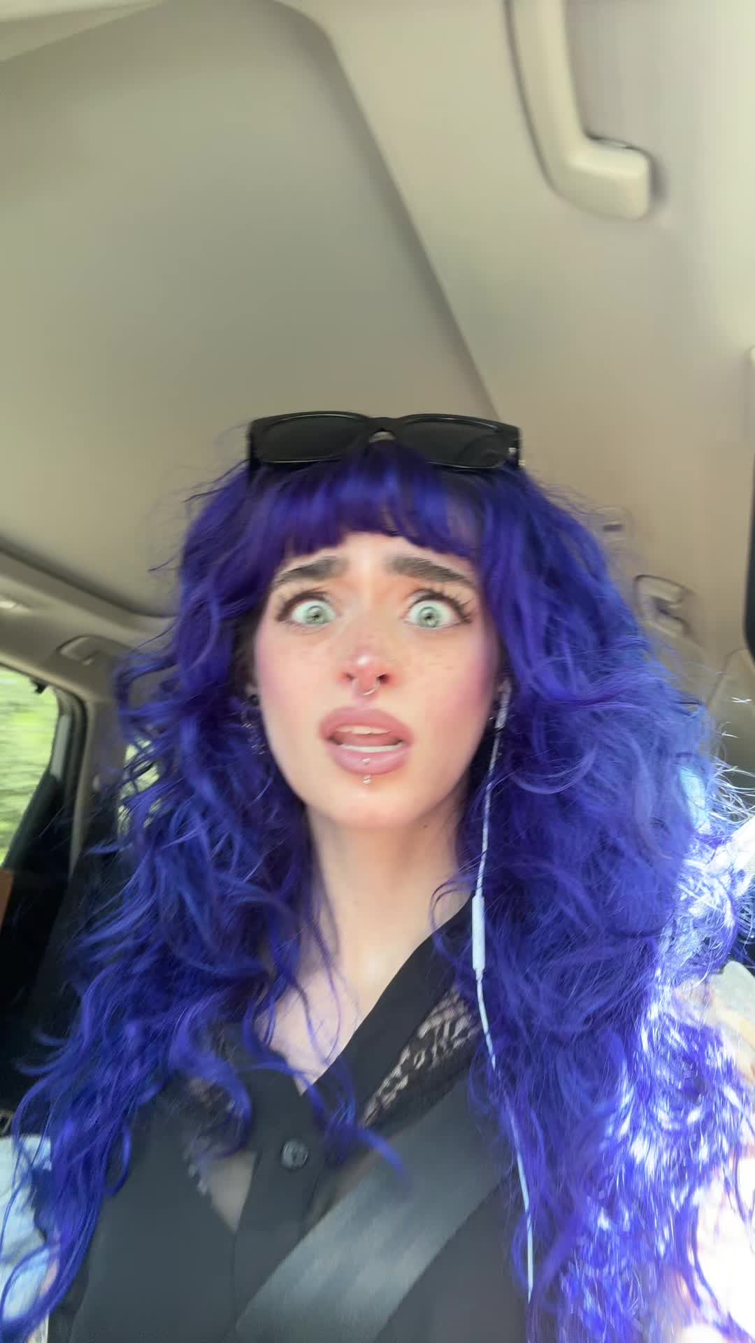 @zotusflwr