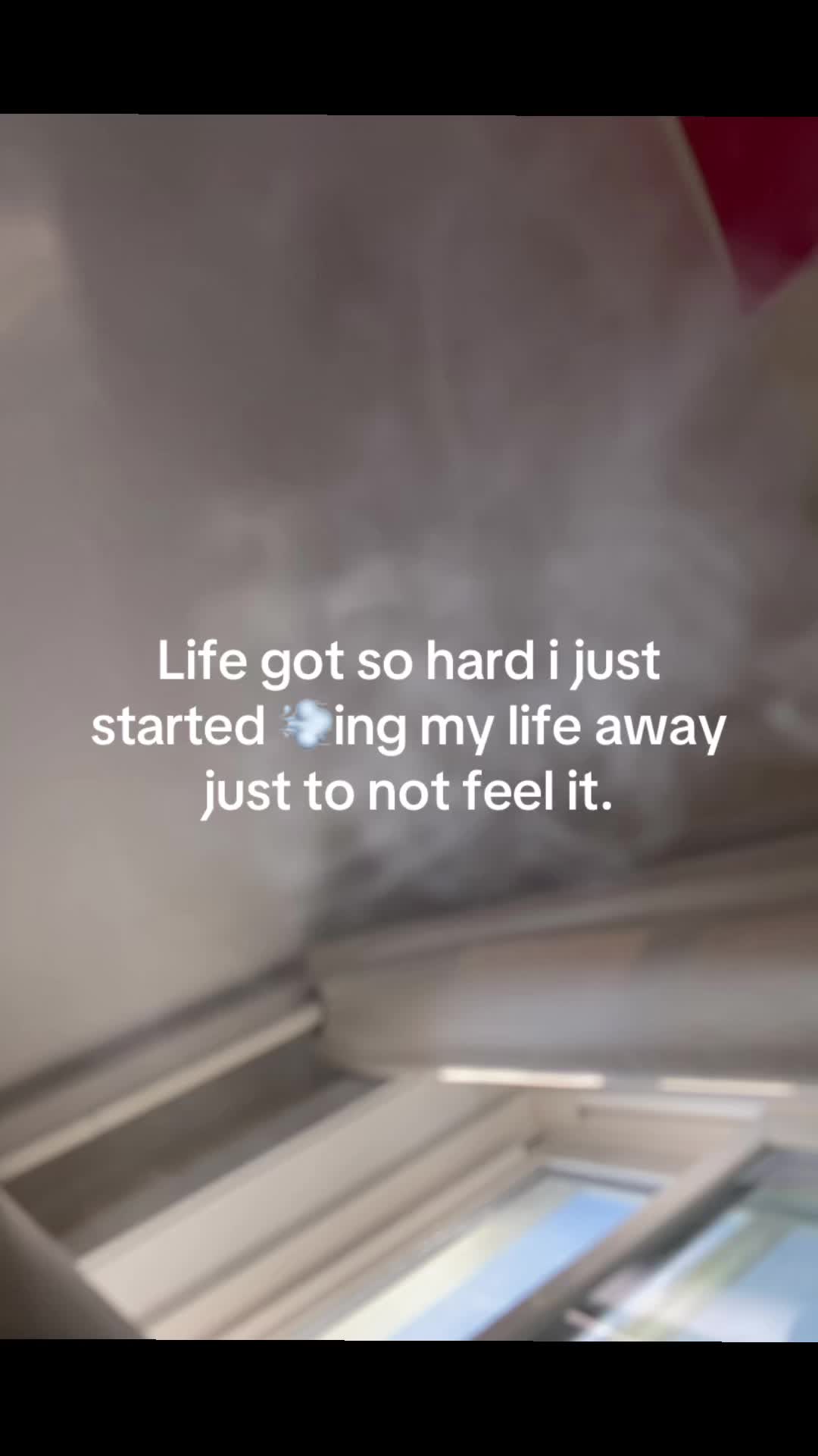 @Lilgangstaaa🍃💤✌🏽