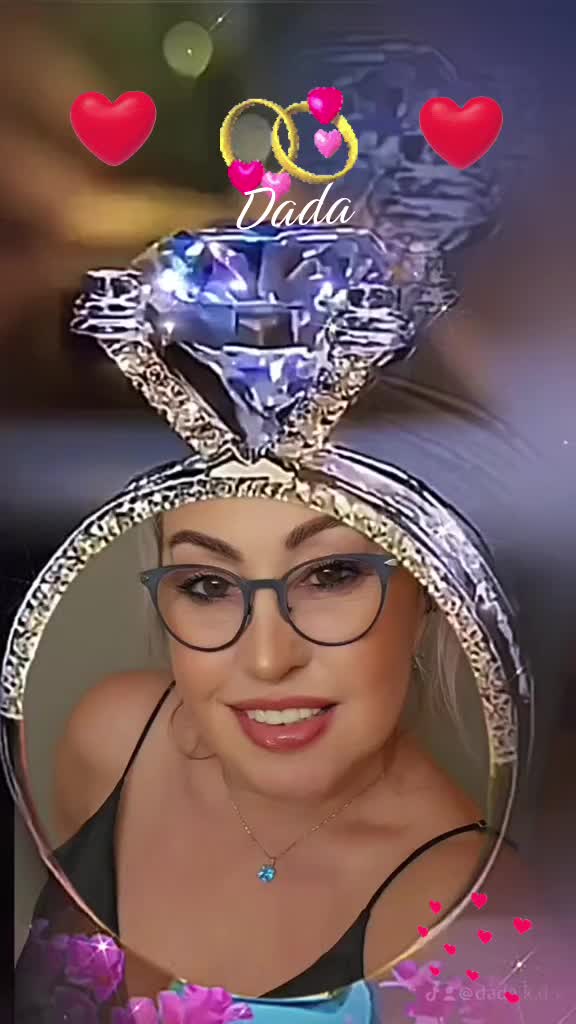 @💎D💫a💫d💫a💎