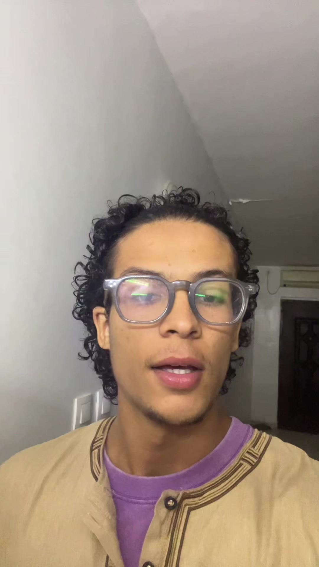 @Nemishow