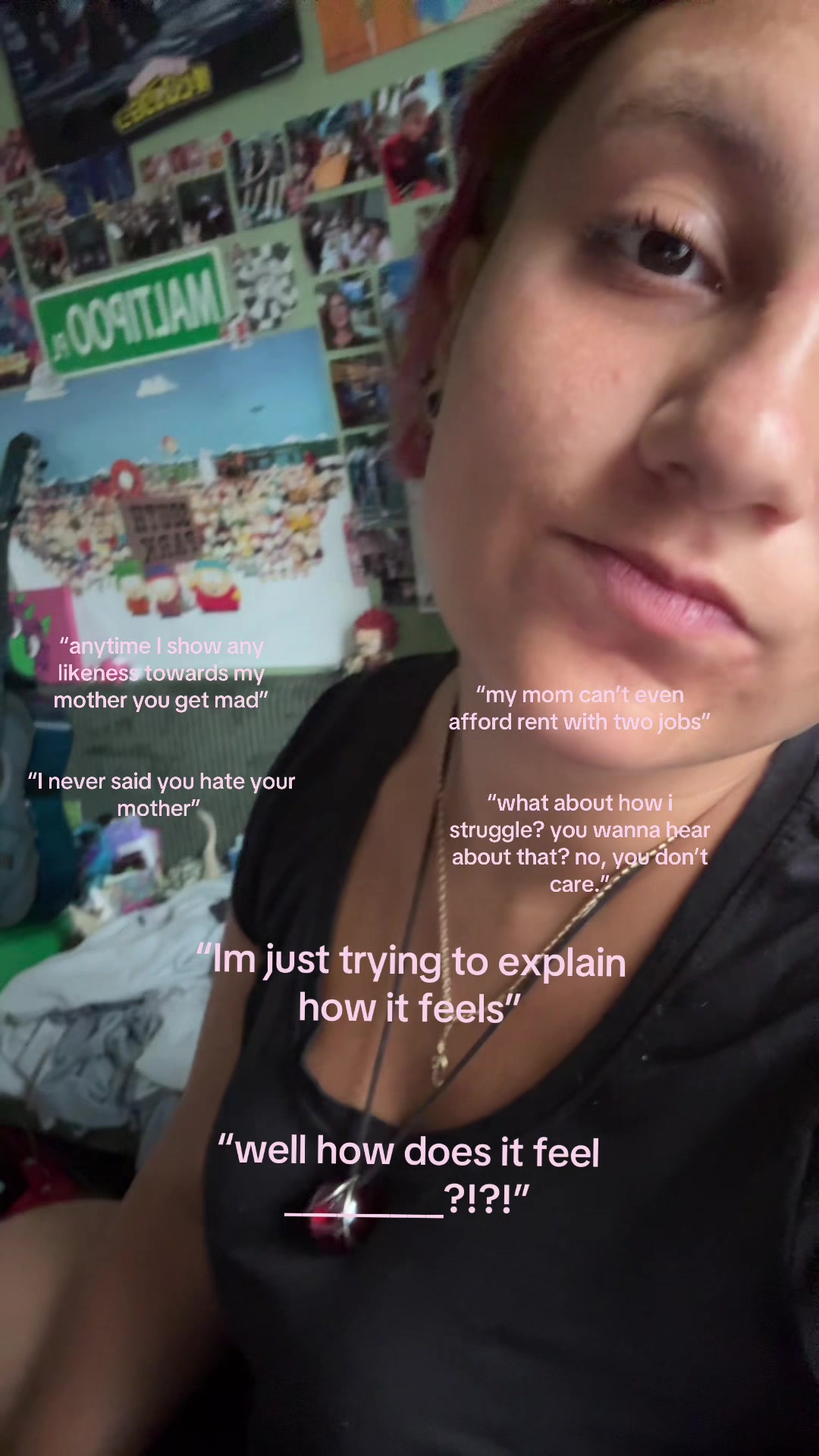 @goonmaster
