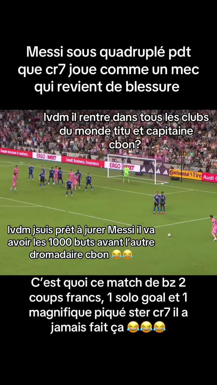 @kh.ftbl19