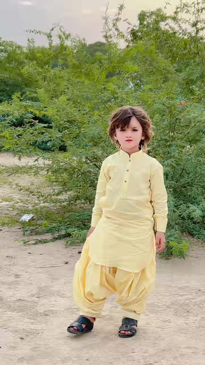 @🦋Riaz pirbakhel🦋