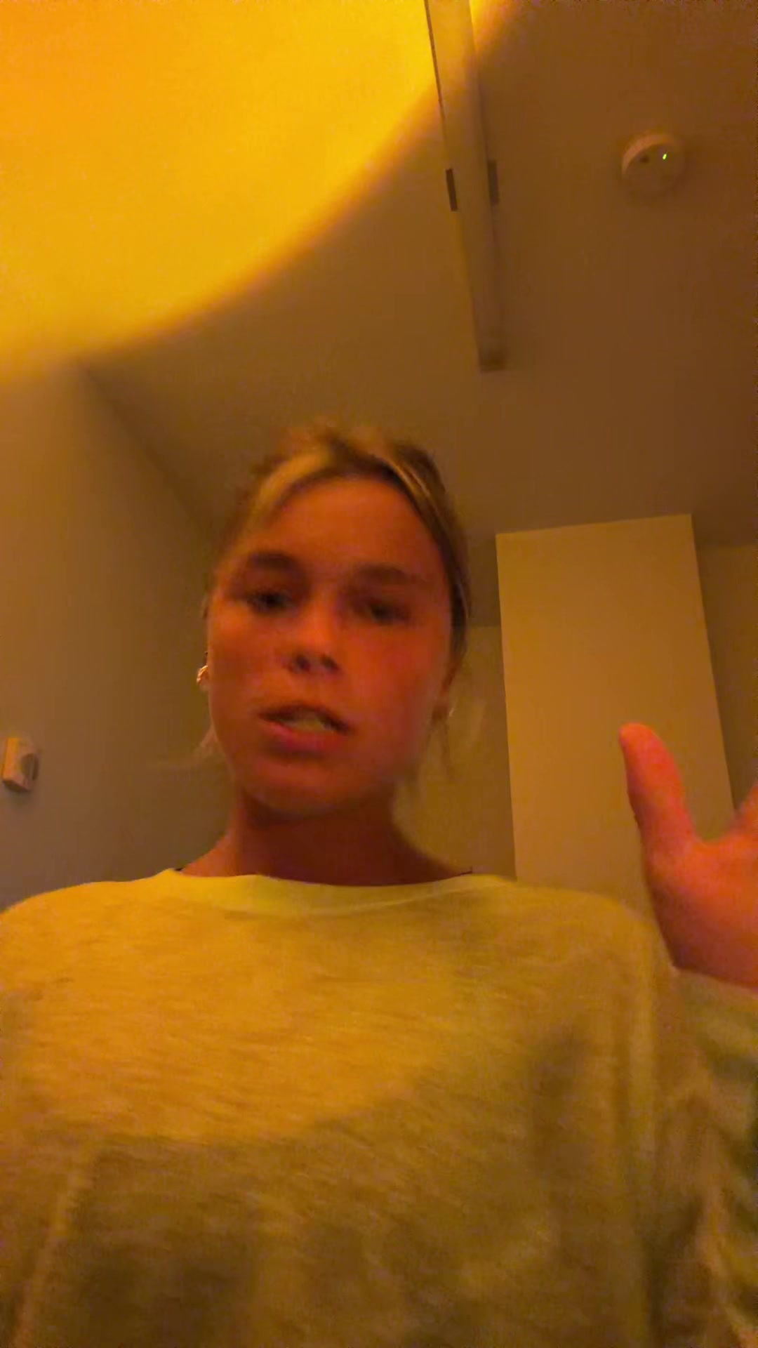 @elise