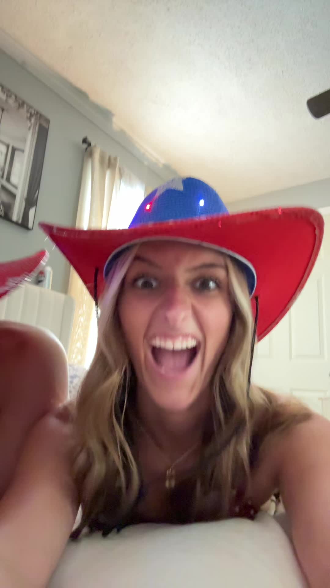 @Aubreyanna