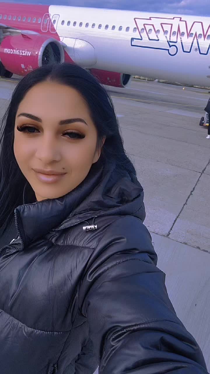 @Gaby Sofia