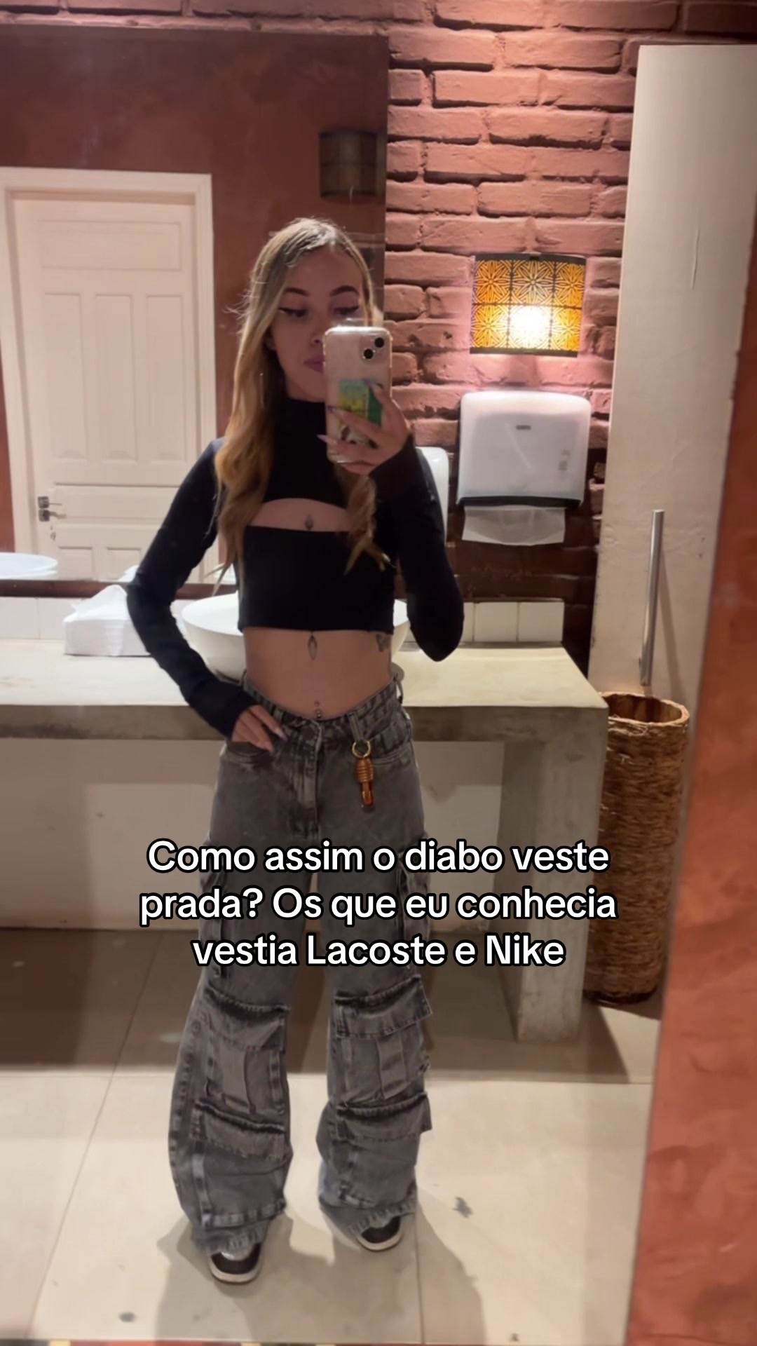 @Livinhaa