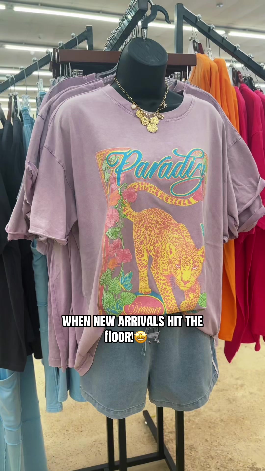 @shopdalesclothing