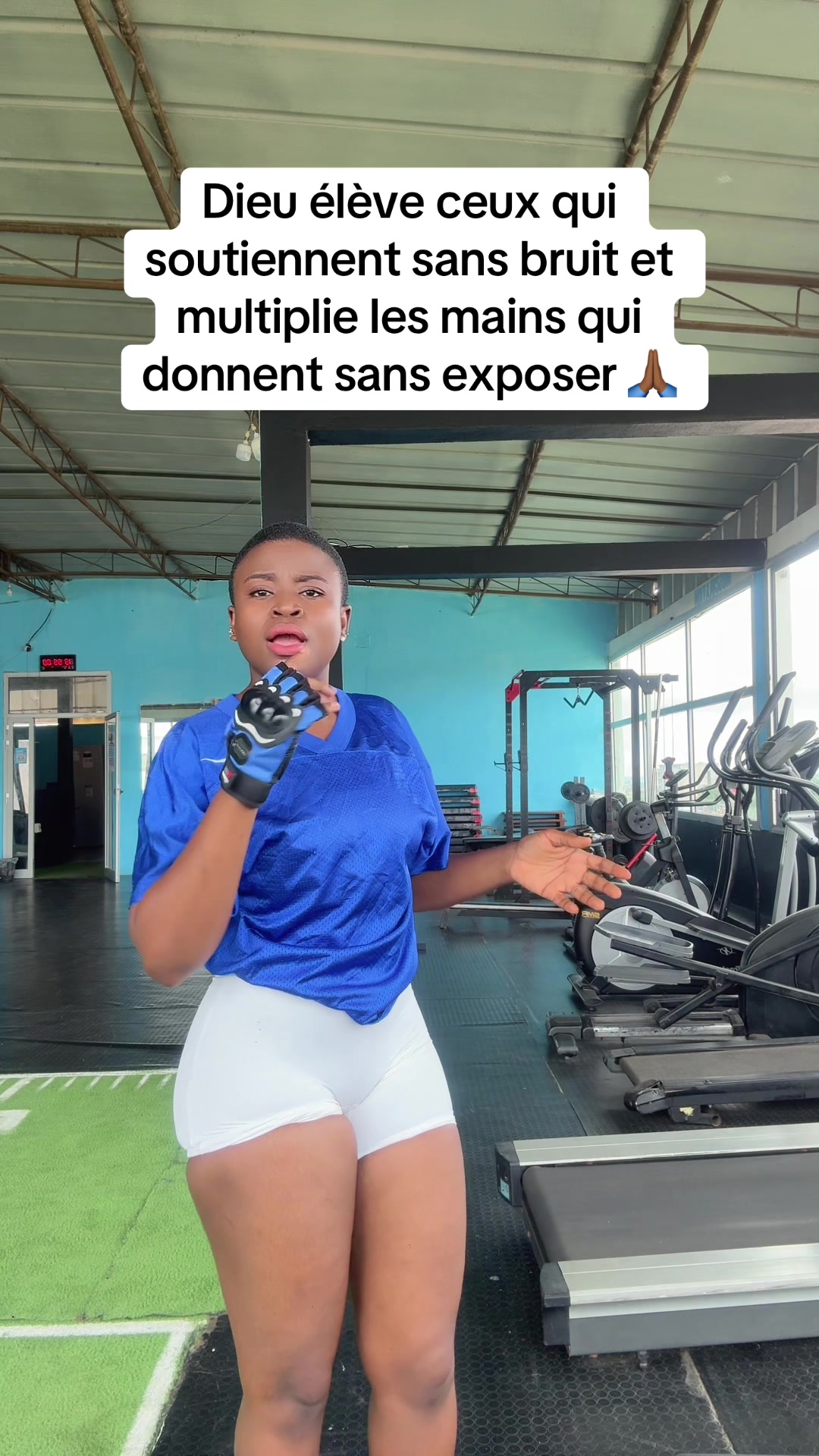 @Dominique Yeo 👑