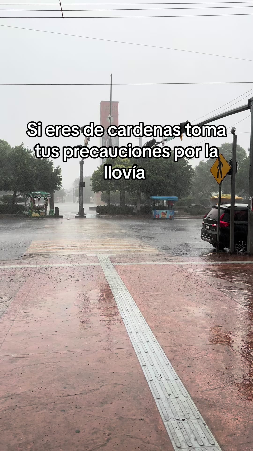 @Enrique Quiroga