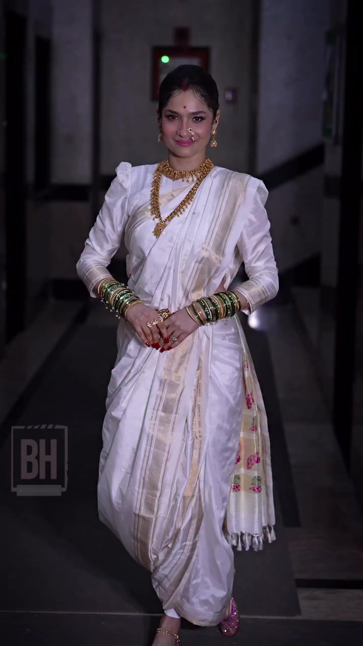 @khan🥰